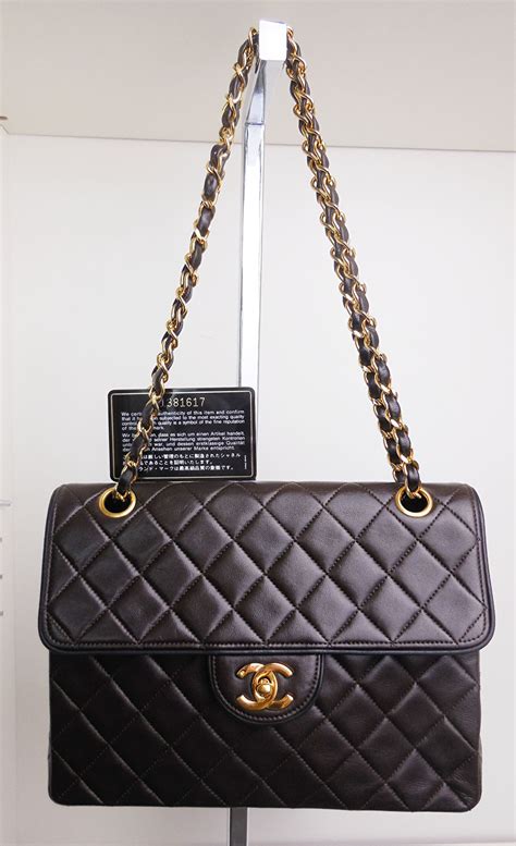 chanel bags malaysia|Chanel bag Malaysia official website.